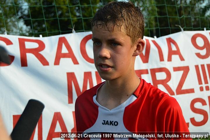 2012-06-20_ml_Cracovia_Mistrz_5467_720