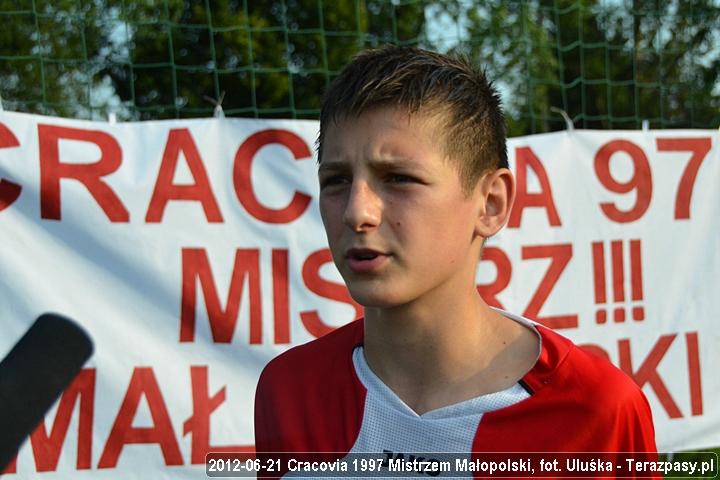 2012-06-20_ml_Cracovia_Mistrz_5469_720