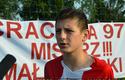 2012-06-20_ml_Cracovia_Mistrz_5469_720