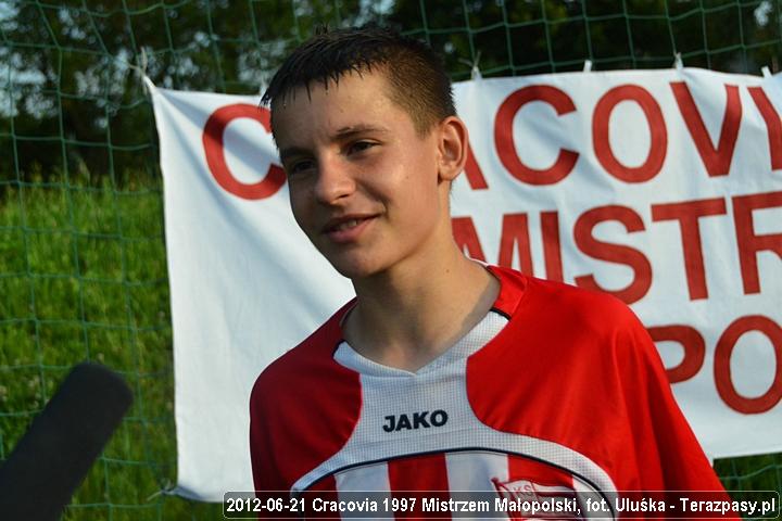 2012-06-20_ml_Cracovia_Mistrz_5473_720