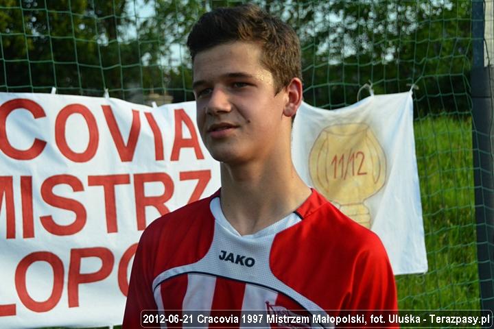 2012-06-20_ml_Cracovia_Mistrz_5475_720