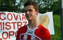 2012-06-20_ml_Cracovia_Mistrz_5475_720