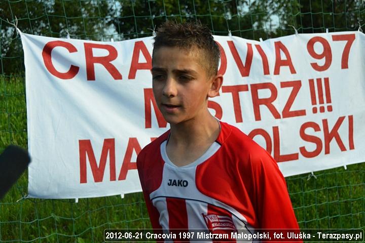 2012-06-20_ml_Cracovia_Mistrz_5478_720