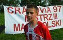 2012-06-20_ml_Cracovia_Mistrz_5478_720