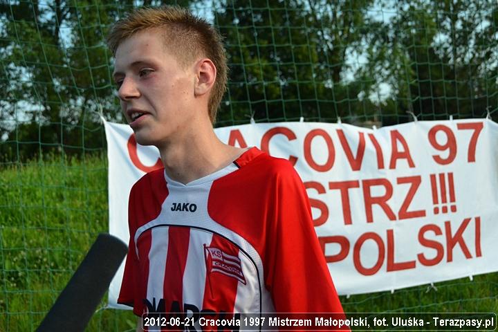 2012-06-20_ml_Cracovia_Mistrz_5482_720