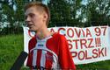 2012-06-20_ml_Cracovia_Mistrz_5482_720