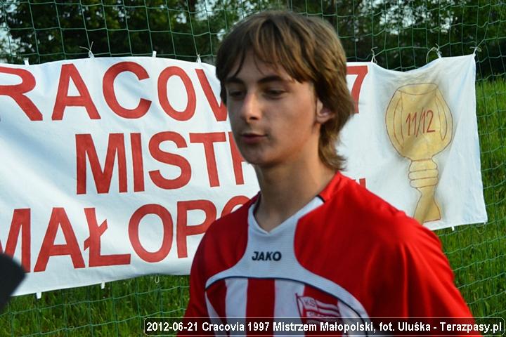 2012-06-20_ml_Cracovia_Mistrz_5483_720
