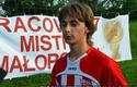 2012-06-20_ml_Cracovia_Mistrz_5483_720