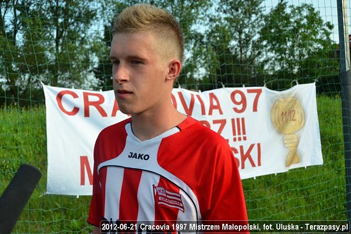 2012-06-20_ml_Cracovia_Mistrz_5490_720