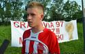 2012-06-20_ml_Cracovia_Mistrz_5490_720