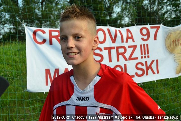 2012-06-20_ml_Cracovia_Mistrz_5492_720