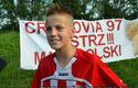 2012-06-20_ml_Cracovia_Mistrz_5492_720