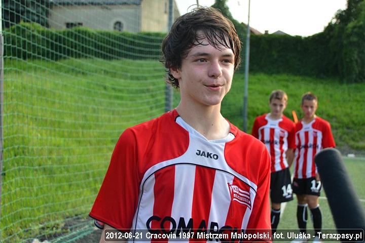 2012-06-20_ml_Cracovia_Mistrz_5497_720
