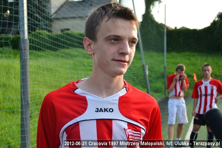 2012-06-20_ml_Cracovia_Mistrz_5502_720