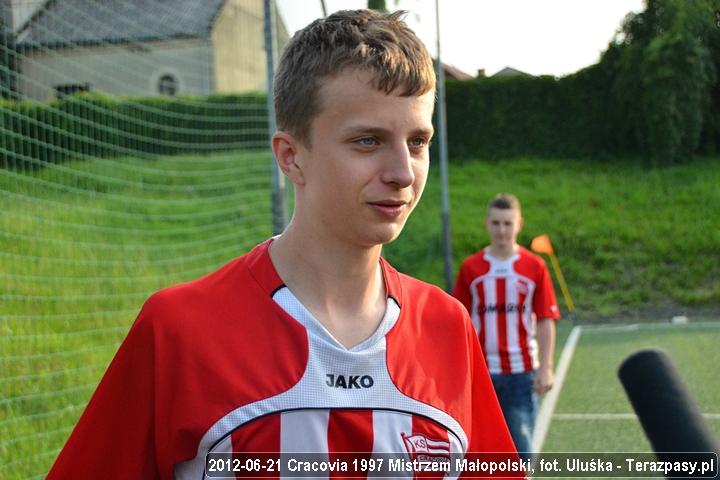 2012-06-20_ml_Cracovia_Mistrz_5510_720