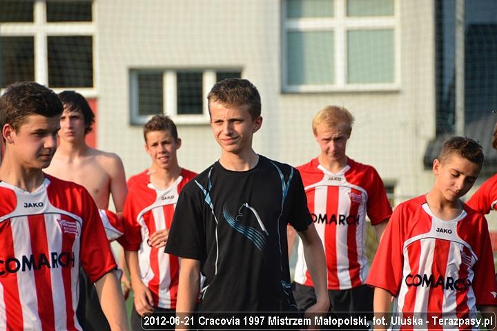 2012-06-20_ml_Cracovia_Mistrz_5522_720