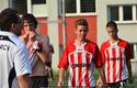 2012-06-20_ml_Cracovia_Mistrz_5524_720