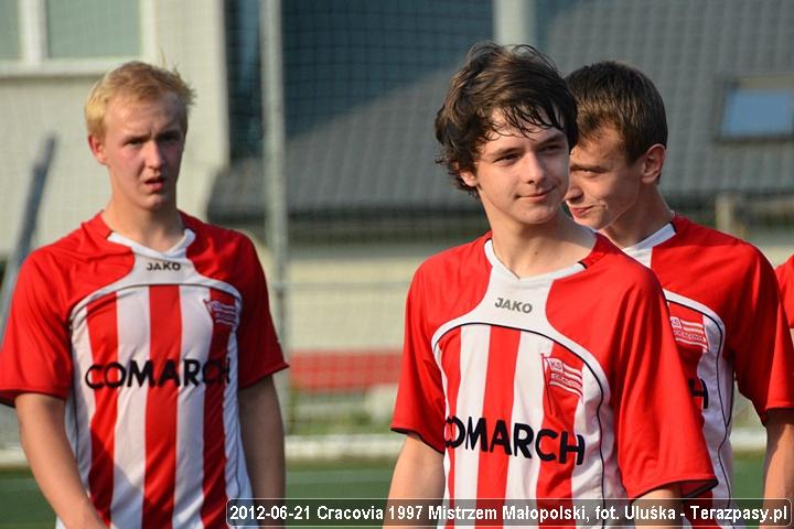 2012-06-20_ml_Cracovia_Mistrz_5526_720