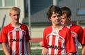 2012-06-20_ml_Cracovia_Mistrz_5526_720