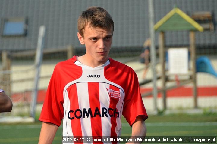2012-06-20_ml_Cracovia_Mistrz_5528_720