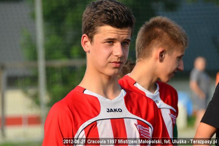 2012-06-20_ml_Cracovia_Mistrz_5529_720