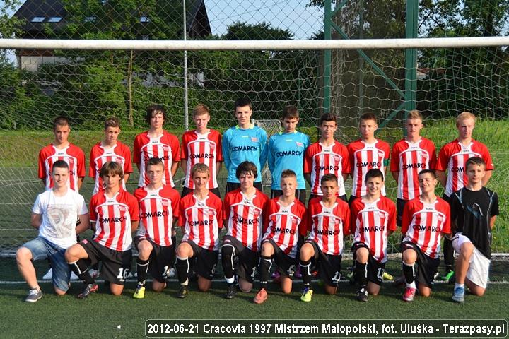 2012-06-20_ml_Cracovia_Mistrz_5530_720
