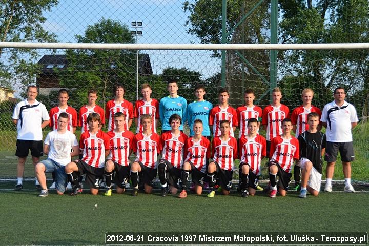 2012-06-20_ml_Cracovia_Mistrz_5537_720
