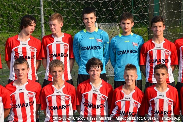 2012-06-20_ml_Cracovia_Mistrz_5551_720
