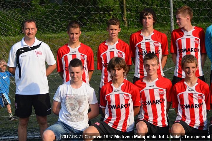 2012-06-20_ml_Cracovia_Mistrz_5553_720