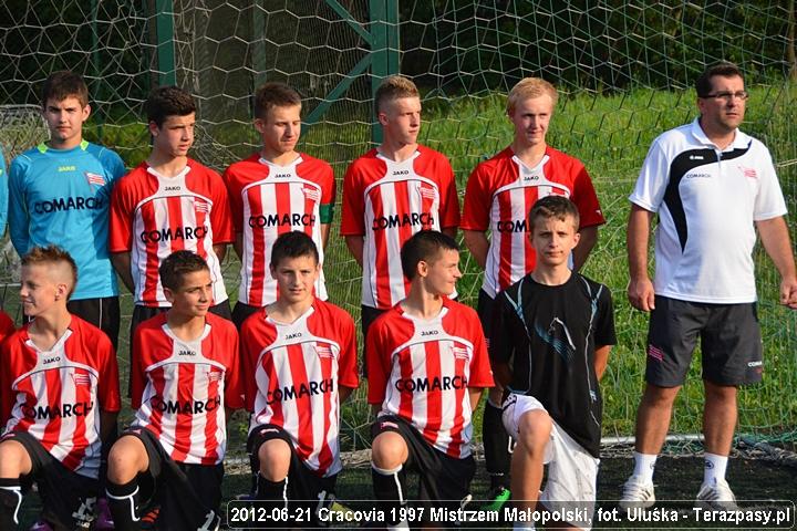 2012-06-20_ml_Cracovia_Mistrz_5556_720