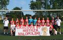 2012-06-20_ml_Cracovia_Mistrz_5560_720