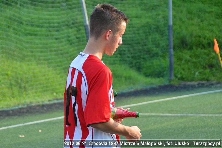 2012-06-20_ml_Cracovia_Mistrz_5594_720