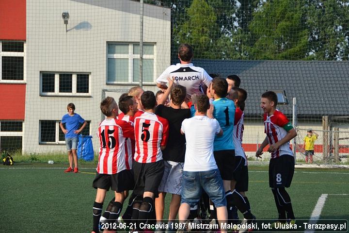 2012-06-20_ml_Cracovia_Mistrz_5596_720