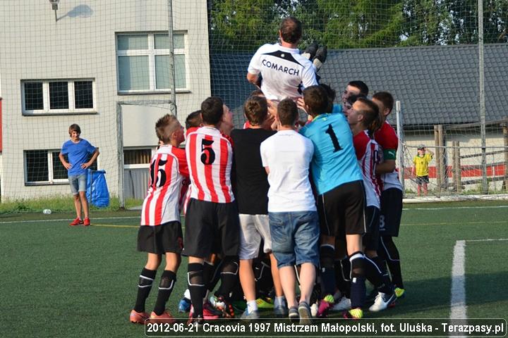 2012-06-20_ml_Cracovia_Mistrz_5601_720