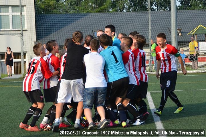 2012-06-20_ml_Cracovia_Mistrz_5607_720
