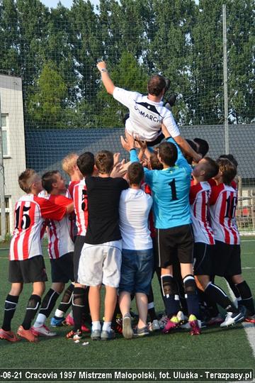2012-06-20_ml_Cracovia_Mistrz_5608_720