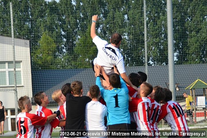2012-06-20_ml_Cracovia_Mistrz_5610_720