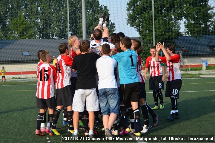 2012-06-20_ml_Cracovia_Mistrz_5622_720