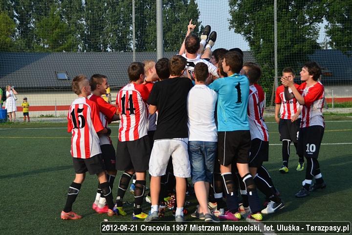 2012-06-20_ml_Cracovia_Mistrz_5624_720