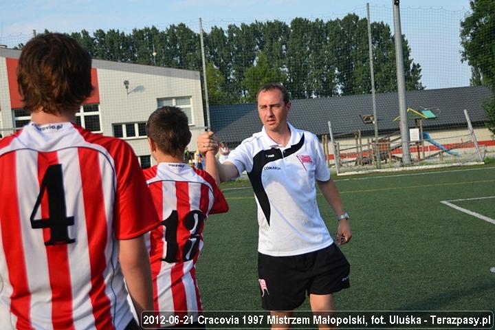 2012-06-20_ml_Cracovia_Mistrz_5629_720
