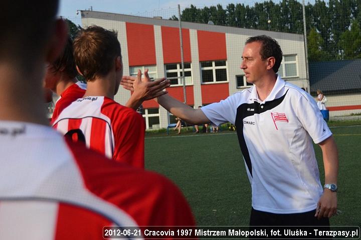 2012-06-20_ml_Cracovia_Mistrz_5630_720