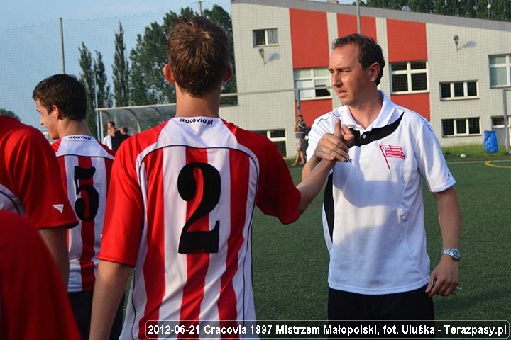 2012-06-20_ml_Cracovia_Mistrz_5632_720