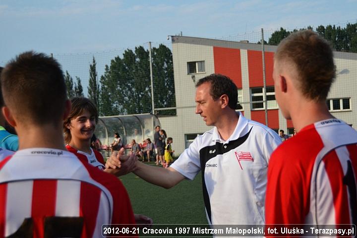 2012-06-20_ml_Cracovia_Mistrz_5637_720