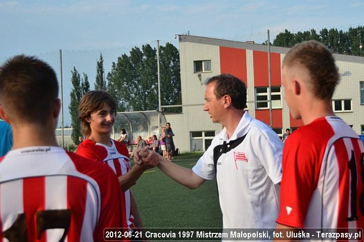 2012-06-20_ml_Cracovia_Mistrz_5639_720