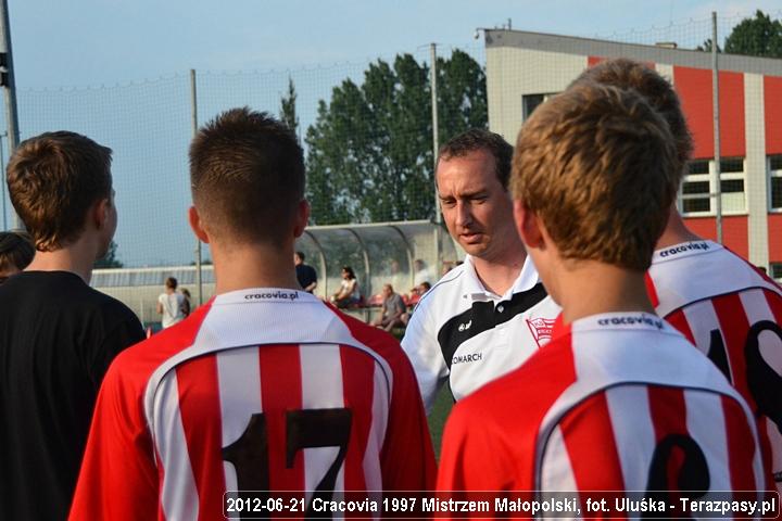2012-06-20_ml_Cracovia_Mistrz_5642_720