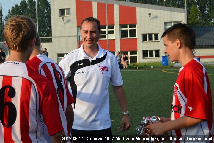 2012-06-20_ml_Cracovia_Mistrz_5646_720
