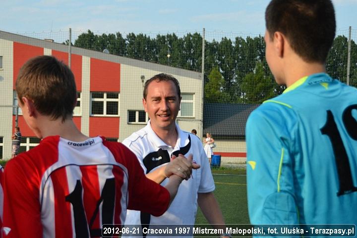 2012-06-20_ml_Cracovia_Mistrz_5648_720