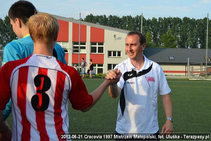 2012-06-20_ml_Cracovia_Mistrz_5650_720