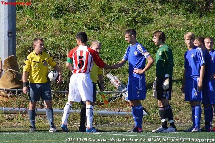 2012-10-06_MLJM-Cracovia-Wisla_0001_720