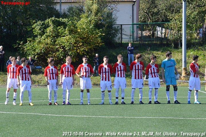 2012-10-06_MLJM-Cracovia-Wisla_0002_720